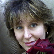 Татьяна Лапшинова on My World.