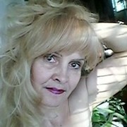 Татьяна . . on My World.