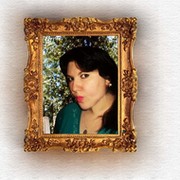 Лара Брайцева on My World.