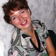 лариса маслова on My World.