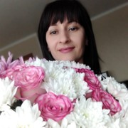 Лариса Щерба on My World.