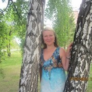 Лариса Мерзлякова on My World.