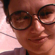 Лариса Лащёнова on My World.
