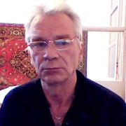 Сергей Ласков on My World.