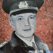 ЛАВРЕНТИЙ Чемоданов on My World.