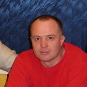 Сергей Лазарев on My World.