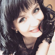 Elena Воинкова on My World.