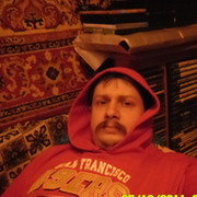  Алексей Лебедев on My World.