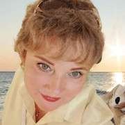 Люба Числова on My World.