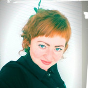 ЕЛЕНА МЕТЕЛИЦА on My World.