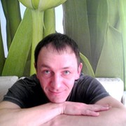 Алексей А on My World.