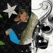 Елена Голубева on My World.