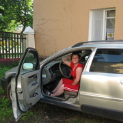 Елена шок on My World.