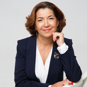Лениза Ризванова on My World.