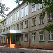 Новгород школа 175
