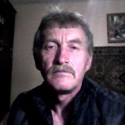 Сергей Лепешков on My World.