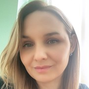 Анастасия Колесникова on My World.