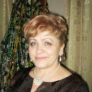 Татьяна Левченко on My World.