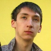 Алексей Макаров on My World.
