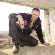 Алексей Облаков on My World.