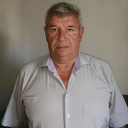 Андрей Любишин,холостяк on My World.