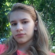 Лидия  Зорина on My World.