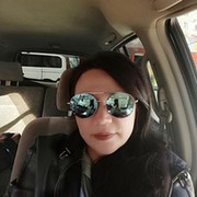 Лидия Токушева on My World.