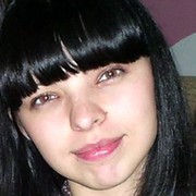Айгуль Абдуллова  on My World.