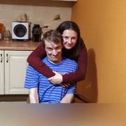 **Дмитрий-75** * on My World.
