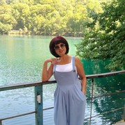 Ирина Прядкина on My World.