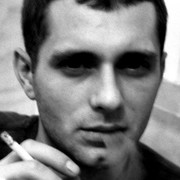Владимир Бельцев on My World.