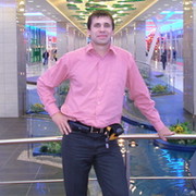 Виталий Л on My World.