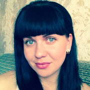 Даша Пак (Литвинцева) on My World.