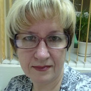 Лидия Тарасова on My World.