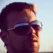 Александр Литовкин on My World.