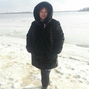 Кузнецова Людмила on My World.
