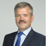 Василий Лобанов on My World.