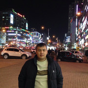 Лочинбек Рахмонов on My World.