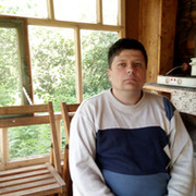 Михаил Еремеев on My World.