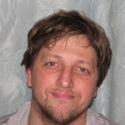 Сергей Логинов on My World.