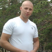 Алексей Логунов on My World.