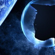 Наталья Ломунова on My World.
