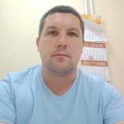 Андрей Лоншаков on My World.