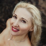 Виктория Колдаева on My World.
