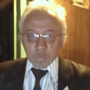 sergei lorov on My World.