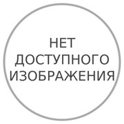 Людмила Филонцева on My World.
