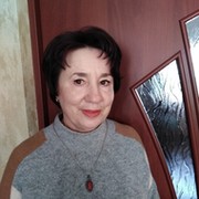 Людмила Шпаковская on My World.