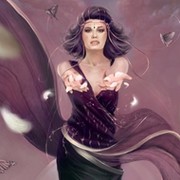 Людмила Румянцева on My World.