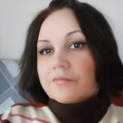Людмила Люся on My World.