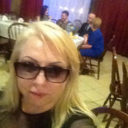 Нина Чичикалова on My World.